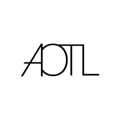 AOTL Official