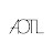 AOTL Official