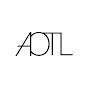 AOTL Official