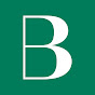 Bedford & Bailey logo