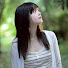 pmPknO-0-FM-channel-avatar-Momo Inoue
