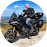 tkFQI0WCIWw-channel-avatar-Two Wheels Forward