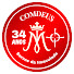 Okqn7-9TAWY-channel-avatar-Comunidade ComDeus