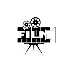 A MacFilm Production
