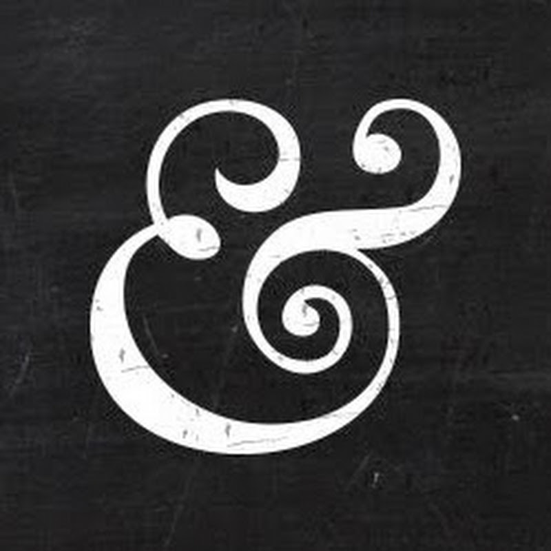 Life & Thyme