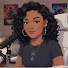 Lb_l_1g1z04-channel-avatar-Elyse Uhlease