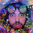 gYJX0lLR1RE-channel-avatar-Diffendice