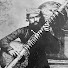 WzOLzhW5mIw-channel-avatar-Rare North Indian Classical Music
