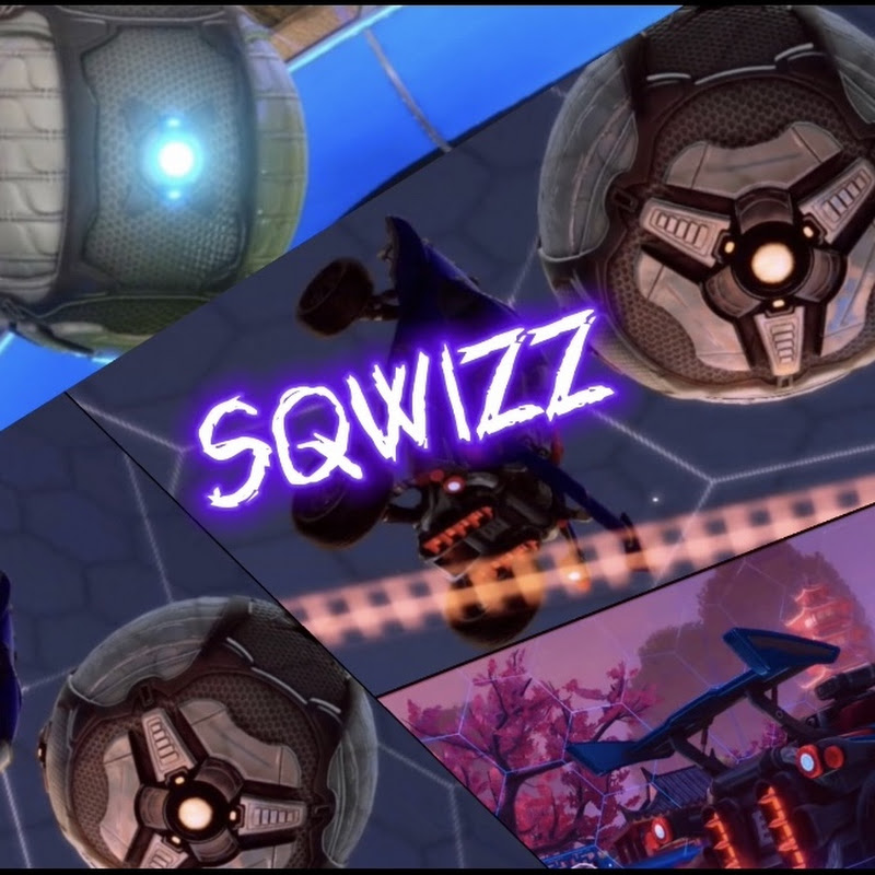 SqwizeX