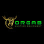 ORGAB channel logo