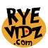QaGI1HYWCyw-channel-avatar-RyeVidz