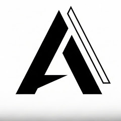 Anacronía