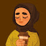 NPnFrCedGZU-channel-avatar-the last coffee bean