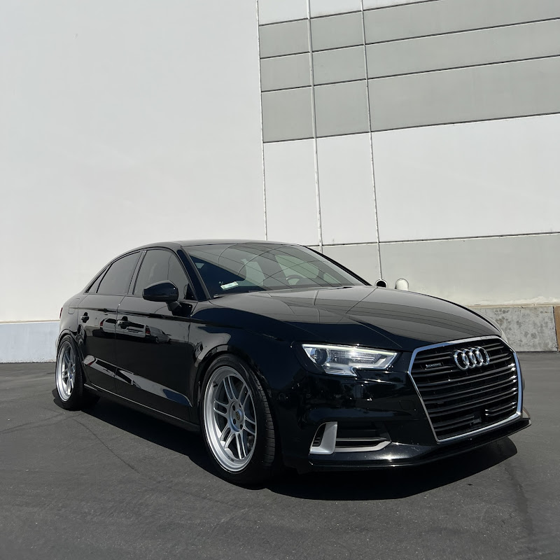 Mk7_Ravi