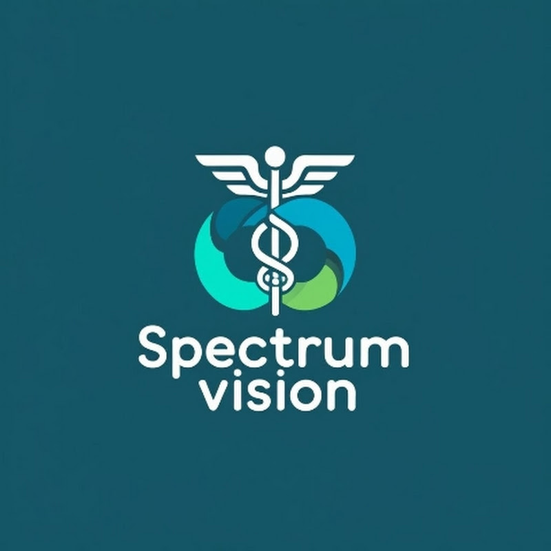 Spectrum vision