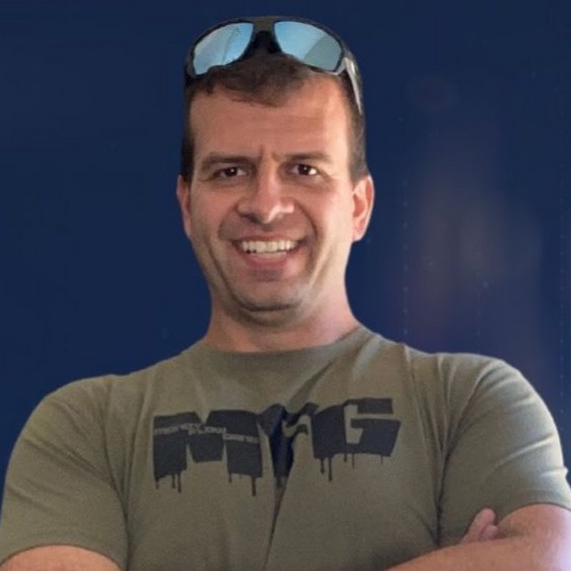 Matt Deepe, CPA