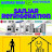 Sanjar_refrigeration