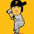ouHnJYeYfKM-channel-avatar-강정호_King Kang