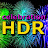 celebrationHDR