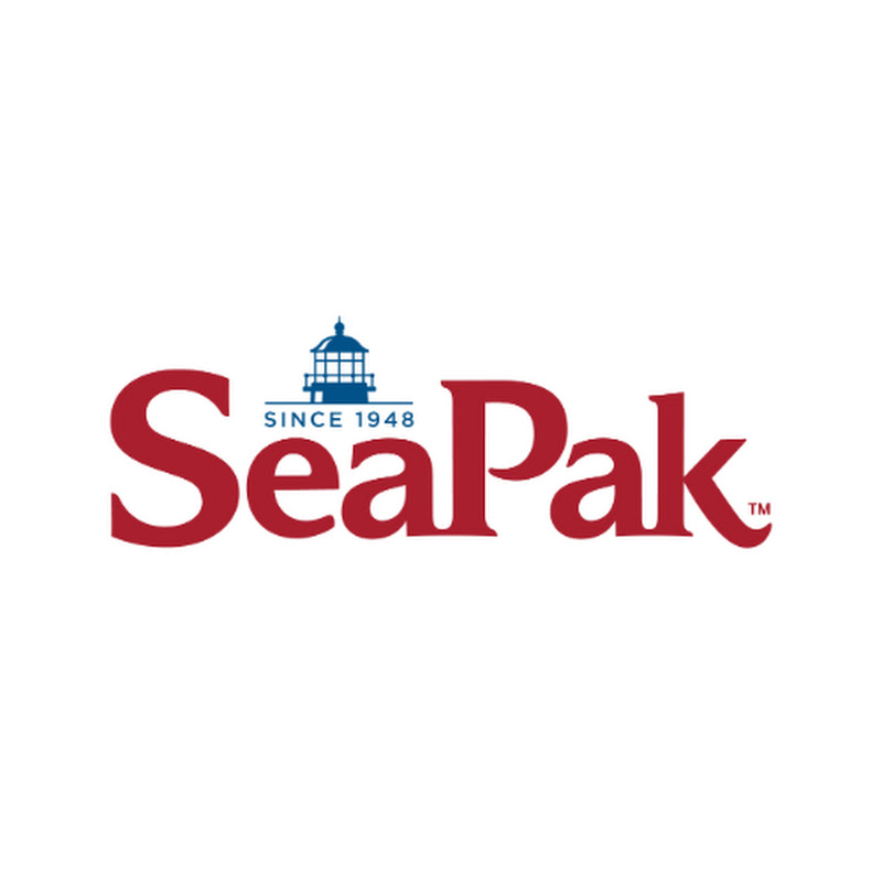 SeaPak