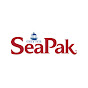 SeaPak logo