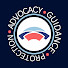 6btXa5Wwuf4-channel-avatar-Georgia Advocate Partners