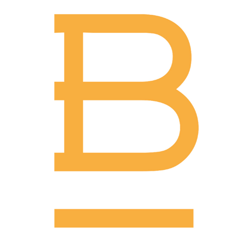 Studio B Pilates+Barre