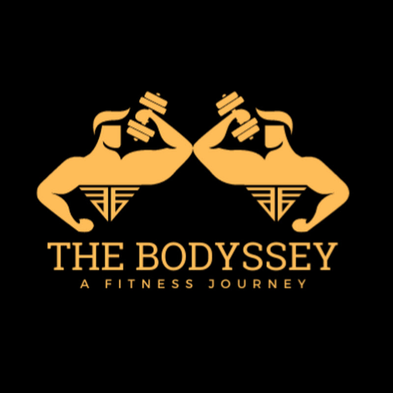 The Bodyssey