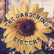 The Gardening Sisters
