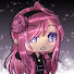 OOY866k6LtA-channel-avatar-Noctviolet