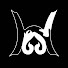 h2yG0ovdMT8-channel-avatar-Hollow_GM