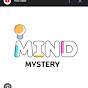 Mystery Mind  logo