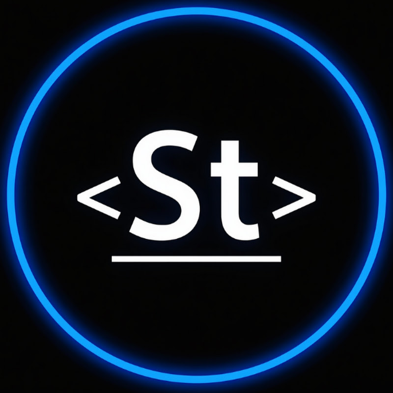 Siddharth tech