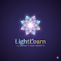 LightLearn logo