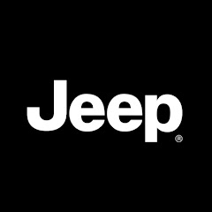 Jeep Japan / ジープ ジャパン
