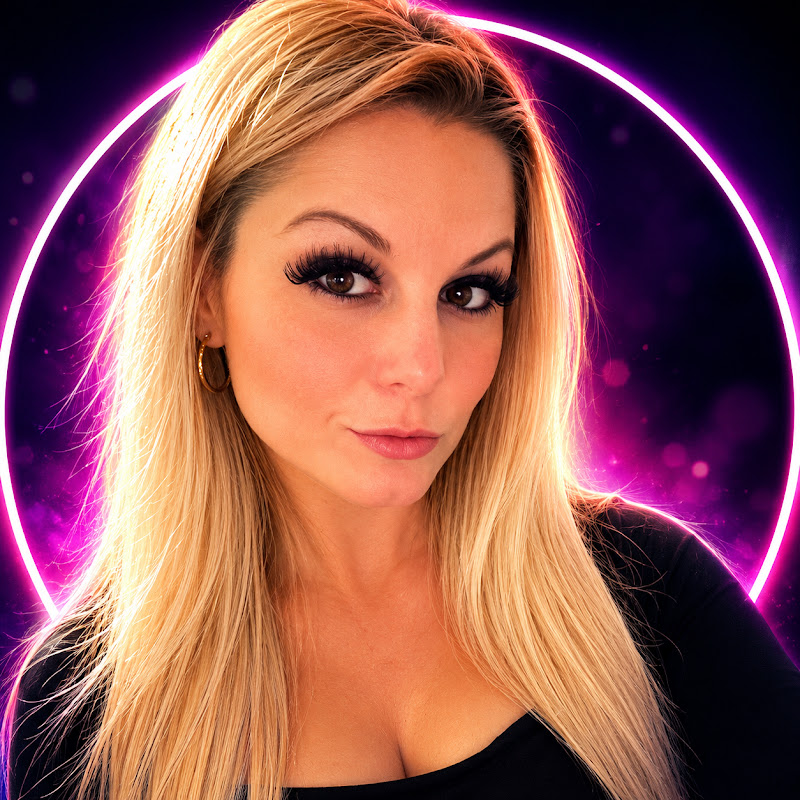 SCAREANOIA TV