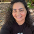 J4YEi-gqtmk-channel-avatar-Maria desde Caguas P.R y mas