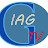 GIAG TV