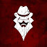 knFHBcc-OEs-channel-avatar-Industry Secrets