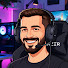 3mctmBOD-Gs-channel-avatar-freakz_25