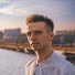 u_mzttJSA8Q-channel-avatar-ПостИстория