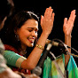 BRRIo5zfd6s-channel-avatar-Nirali Kartik