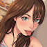 Ew27Z2Xb92Q-channel-avatar-amelick asmr🌸