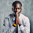 UAUSe_IfNxc-channel-avatar-Falilouh_presentateur
