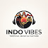 23wJRFHooUA-channel-avatar-DANGDUT VIBES