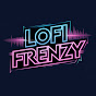 Lofi Frenzy logo