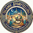 a1P1mhEkCbo-channel-avatar-ইসলামিক গল্প কথন Islamic Story Telling