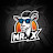 @GoatMrX