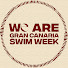 4O_6yDdTfZA-channel-avatar-Gran Canaria Swim Week