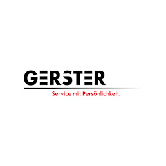 Auto GERSTER